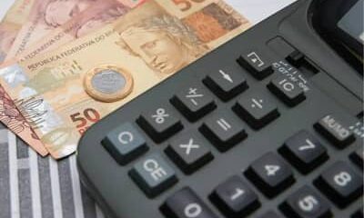 Gastos públicos superam arrecadação e devem fechar 2025 em R$ 5,2 trilhões