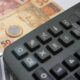 Gastos públicos superam arrecadação e devem fechar 2025 em R$ 5,2 trilhões