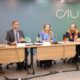 Governo e CAU/BR firmam parceria para dar suporte técnico a municípios após desastres