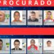 Governo lança site com lista nacional dos foragidos mais perigosos