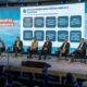 Jornada Nacional de Inovação avança pelo país e reforça potencial regional da indústria