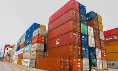 Marca de 500 mercados internacionais alcançada pelo Brasil fortalece atividade empresarial exportadora, diz presidente da ApexBrasil
