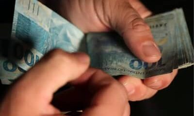 Novas regras do IOF sobre VGBL entram em vigor em 2026