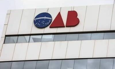 OAB aciona STF contra tributação de lucros e dividendos do Simples Nacional