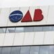OAB aciona STF contra tributação de lucros e dividendos do Simples Nacional