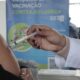 OPAS alerta que próxima temporada de gripe pode ser mais intensa nas Américas