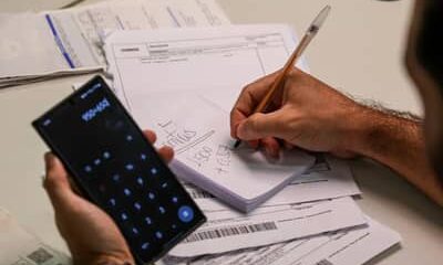 Para 64% das indústrias, Custo Brasil pesa mais a cada ano