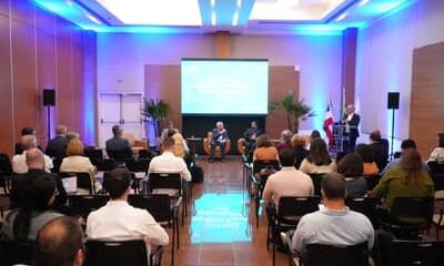 Potencial renovável do Nordeste impulsiona investimentos e inovação na indústria brasileira