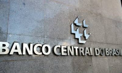 Projeção do mercado para a inflação cai para 4,43% este ano