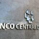 Projeção do mercado para a inflação cai para 4,43% este ano