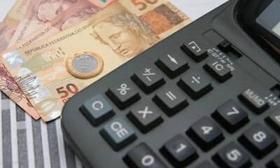 Reforma Tributária: IBS e CBS começam a valer em 2026; veja o que muda