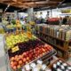 Resultados do agro em 2025 garantem inflação e alimentos abaixo do previsto, diz CNA