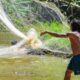 Seguro-defeso: pescadores precisam enviar REAP pelo PesqBrasil até esta quarta-feira (31) 