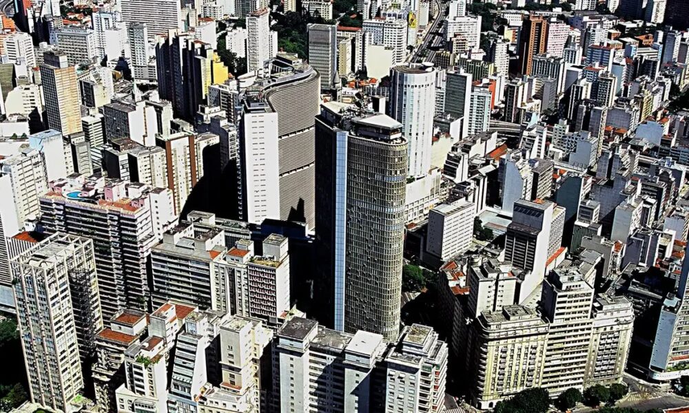 TCESP aponta desequilíbrio fiscal em 607 municípios paulistas