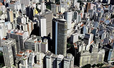 TCESP aponta desequilíbrio fiscal em 607 municípios paulistas