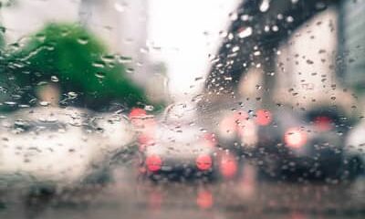 Verão começa neste domingo (21) com calor intenso e chuvas irregulares pelo país