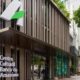 Últimos dias: edital do Centro Cultural do Banco da Amazônia recebe inscrições até 15 de dezembro