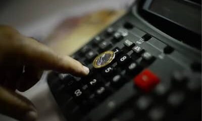 2026 começa com mudanças tributárias e nova tabela do Imposto de Renda; confira datas, valores e alíquotas