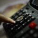 2026 começa com mudanças tributárias e nova tabela do Imposto de Renda; confira datas, valores e alíquotas