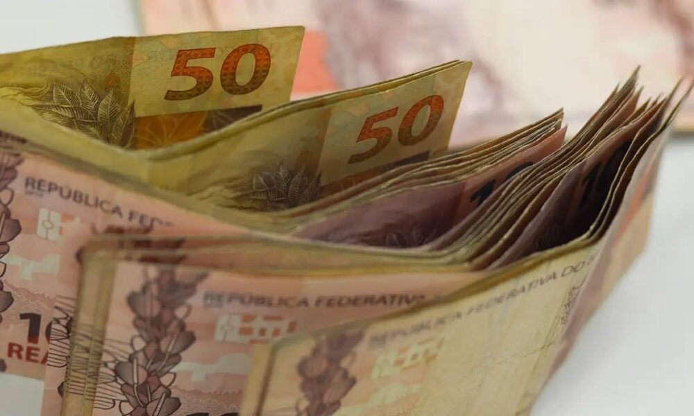 Aberto o prazo para preenchimento do Censo Suas 2025