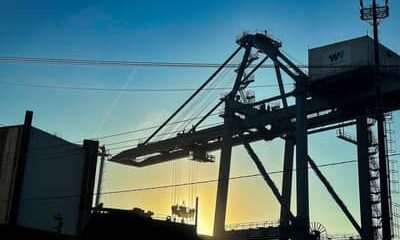 Agronegócio responde por metade das exportações do Brasil em 2025, que bate recorde