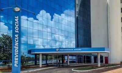 Após reajuste de 3,9%, teto do INSS sobe para R$ 8.475,55 em 2026
