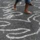 Bahia lidera ranking de casos de mortes violentas em 2025, com quase 4 mil vítimas