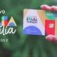 Bolsa Família:  pagamentos começam nesta sexta-feira (30)