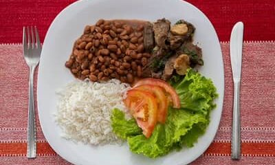 Brasil Sem Fome: 500 municípios serão prioritários para apoio técnico no combate à insegurança alimentar
