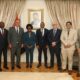 Brasil e Angola negociam parceria agrícola com apoio da IFC
