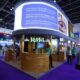 Brasil projeta US$ 950 milhões em negócios na Gulfood 2026; ApexBrasil coordena participação de 97 empresas nacionais