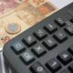 CACB alerta para insegurança jurídica na implementação da Reforma Tributária