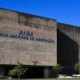 CFEM: 94% dos municípios brasileiros receberam recursos da CFEM em 2025