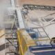 CFEM: ANM distribui mais de R$ 112 milhões em royalties da mineração a municípios afetados e limítrofes
