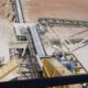 CFEM: ANM repassa R$ 564 milhões a estados e municípios produtores minerários