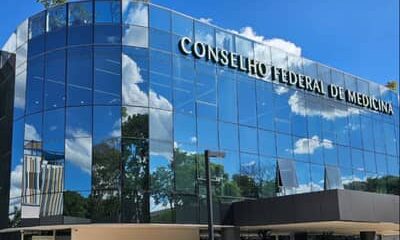 CFM avalia uso do Enamed para registro profissional e defende exame de proficiência