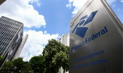 Código de Defesa do Contribuinte prevê ampliação de transparência entre Fisco e contribuinte
