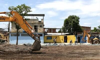 Cidades bilionárias: alta arrecadação não se traduz em qualidade dos serviços municipais