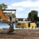 Cidades bilionárias: alta arrecadação não se traduz em qualidade dos serviços municipais