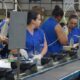 Confiança no setor industrial segue em crescimento em janeiro, segundo FGV IBRE