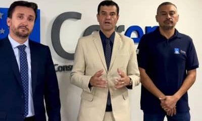 Coren-DF apura possível infração ética de profissionais da enfermagem após morte de três pacientes