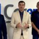 Coren-DF apura possível infração ética de profissionais da enfermagem após morte de três pacientes