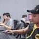 Em 2025, Programa Computadores para Inclusão cria mais 13 novos laboratórios de informática em TO