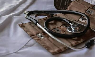 Enamed 2025: mais de 100 cursos de medicina tiveram desempenho insatisfatório