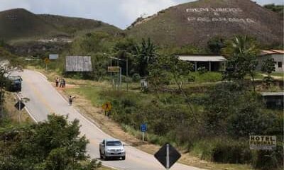 Fronteira entre Brasil e Venezuela permanece aberta e sob monitoramento