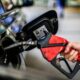 Gasolina fica até R$ 0,10 mais cara no DF com reajuste do ICMS