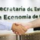 Goiás: adesões ao Negocie Já II começam em fevereiro