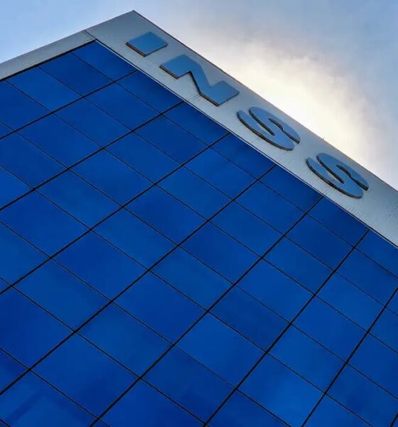 INSS: adoção de fila nacional pode acelerar análise de benefícios