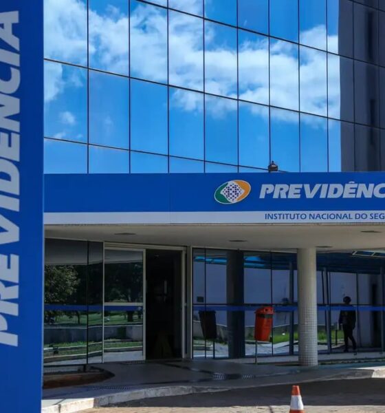INSS cria coordenação para multar cartórios que omitirem óbitos e nascimentos; multas somam R$ 14 bilhões