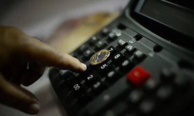 IPCA-15: preços têm aumento de 0,20% em janeiro e acumulado segue dentro da meta do BC